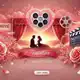 Аватар канала FILMES DE ROMANCE