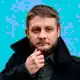Аватар канала Маркетолог Алексей Добрусин