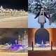 Аватар канала по_России_и_точка🇷🇺