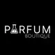 Аватар канала Parfum Boutique l ОТЗЫВЫ