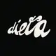 Аватар канала DIETA / ДИЕТА