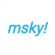 Аватар канала moskovsky!