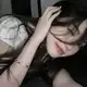 Аватар канала Корейский макияж ✨