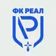 Аватар канала Мы РЕАЛ