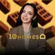 Аватар канала Красавченко | Инвестиционная недвижимость Москвы