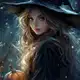 Аватар канала Freyfairy_tales