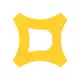 Аватар канала 4dev.com