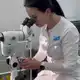 Аватар канала GINEKOLOG.VL 🔞