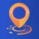 Аватар канала bnMAP про недвижимость. Юг