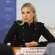 Аватар канала Тютянина_ФАС