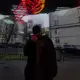 Аватар канала PRLM