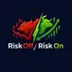 Аватар канала Risk Off / Risk On