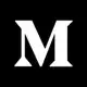 Аватар канала medium中文频道