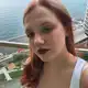 Аватар канала Шалашова Яна. Ясновидящая, таро