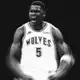 Аватар канала Волчья стая | Minnesota T-Wolves