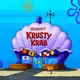 Аватар канала krusty krab #1