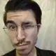 Аватар канала Виктор Ветошкин|Аудиокниги