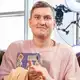 Аватар канала Папа роботов // Иван Калинов