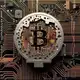 Аватар канала Bitcoin USDT and Eth flashing