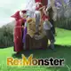 Аватар канала Re monster