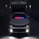 Аватар канала 010