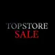 Аватар канала TOPSTORE SALE