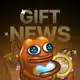 Аватар канала Gift News