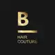 Аватар канала BHAIRCOUTURE