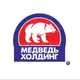 Аватар канала Медведь Холдинг