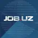 Аватар канала JOB.UZ🇺🇿 Работа в Узбекистане