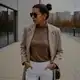 Аватар канала Nastynum