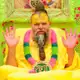 Аватар канала Premanand Ji Maharaj Sivomix