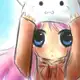 Аватар канала shinmi シンミ #equestria