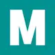 Аватар канала Мастерград - Канал о строительстве и ремонте