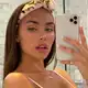 Аватар канала Madison Beer