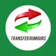 Аватар канала Transfers Rumours | Трансферные Слухи