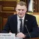 Аватар канала САМЫЛИН