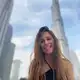 Аватар канала IELTS with Stacy Alexandrova