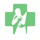 Аватар канала LIFE REHAB