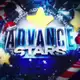 Аватар канала Advance Stars | Канал