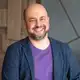 Аватар канала Бушманов | Немецкий на десерт. Детям/взрослым: переезд/учёба/работа/собеседования. Goethe, Telc. Podpishis'!