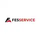 Аватар канала АВТОСЕРВИС FESSERVICE