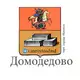 Аватар канала История Домодедово