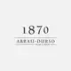 Аватар канала 1870 Абрау-Дюрсо_Краснодар