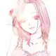Аватар канала ㅤ♡ ؗ ოყ sweet ͜🌸 𓂃 ꒰ ྀི ៸៸ dreᥲოs ᰍᰍ ㅤ ۫ 𝆹𝅥