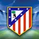 Аватар канала Atlético de Madrid ⚽️