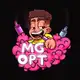 Аватар канала MG OPT переходник