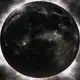 Аватар канала Чёрная луна