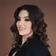 Аватар канала ✨СВЕТличная в кадре️🎥