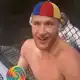 Аватар канала STRAX💎